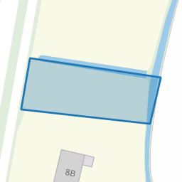 Perceel NLD03-E-1711