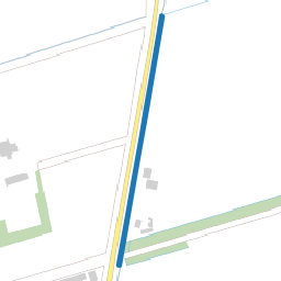 Perceel NLD03-E-1713