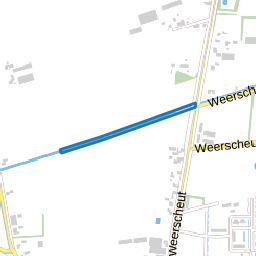 Perceel NLD03-E-1716