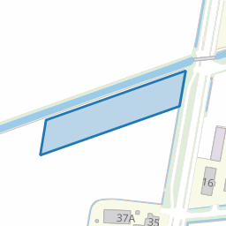 Perceel NLD03-E-1717