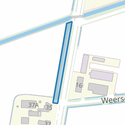 Perceel NLD03-E-1718