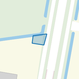 Perceel NLD03-E-1722