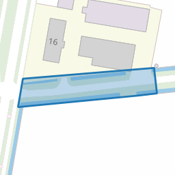 Perceel NLD03-E-1726