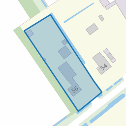 Perceel NLD03-E-1732