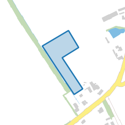 Perceel NLD03-E-1735