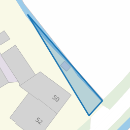 Perceel NLD03-E-1739