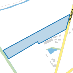 Perceel NLD03-E-1746