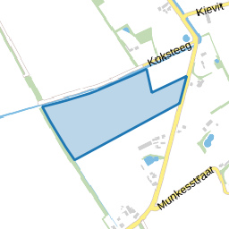 Perceel NLD03-E-1747