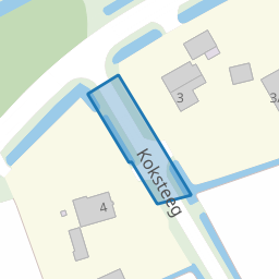 Perceel NLD03-E-1756