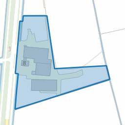 Perceel NLD03-E-1762