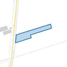 Perceel NLD03-E-1764