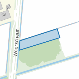 Perceel NLD03-E-1765