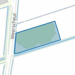 Perceel NLD03-E-1768