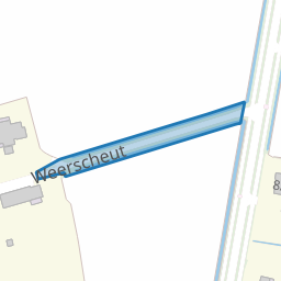 Perceel NLD03-E-1771