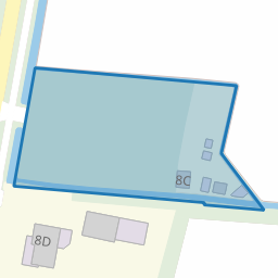 Perceel NLD03-E-1773