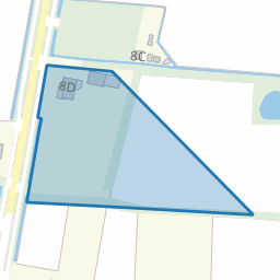 Perceel NLD03-E-1774