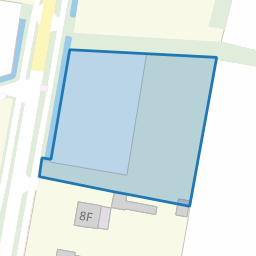 Perceel NLD03-E-1775