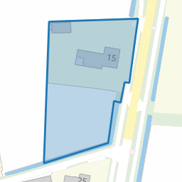 Perceel NLD03-E-1776