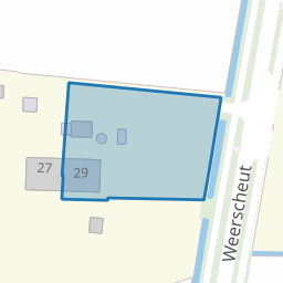 Perceel NLD03-E-1778