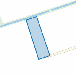 Perceel NLD03-E-1784