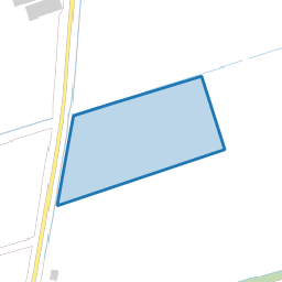 Perceel NLD03-E-1785