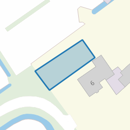 Perceel NLD03-E-1786