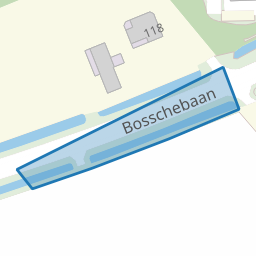 Perceel NLD03-E-1795