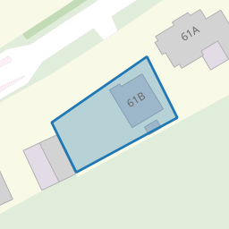 Perceel NLD03-E-1801