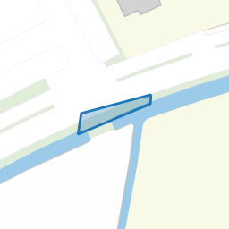 Perceel NLD03-E-1805