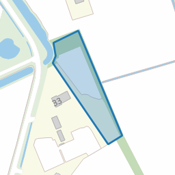 Perceel NLD03-E-1810