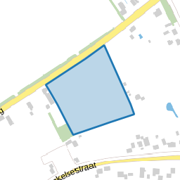 Perceel NLD03-E-1813
