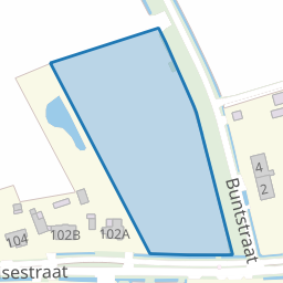 Perceel NLD03-E-1815