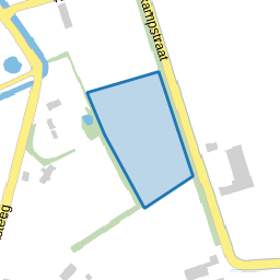 Perceel NLD03-E-1825