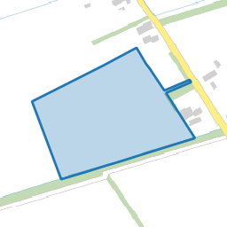 Perceel NLD03-E-1828