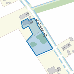 Perceel NLD03-E-1829