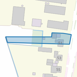 Perceel NLD03-E-1830