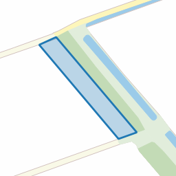 Perceel NLD03-E-1832