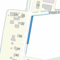 Perceel NLD03-E-1835