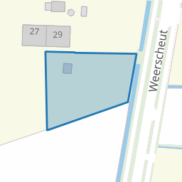 Perceel NLD03-E-1838