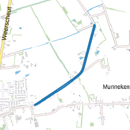 Perceel NLD03-E-1840