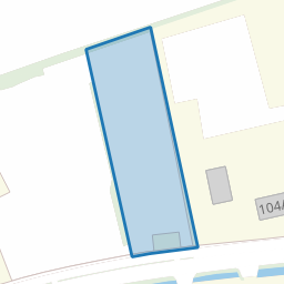 Perceel NLD03-E-1843