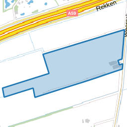 Perceel NLD03-E-1845
