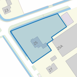 Perceel NLD03-E-1847