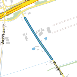 Perceel NLD03-E-1851