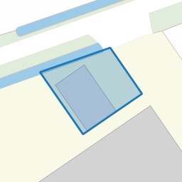 Perceel NLD03-E-1854