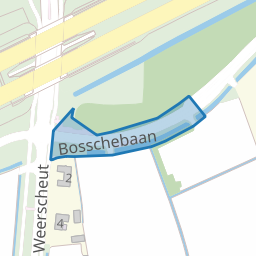 Perceel NLD03-E-1859