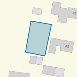 Perceel NLD03-E-1862