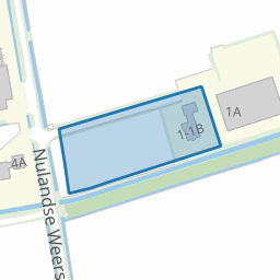 Perceel NLD03-E-1863