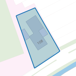 Perceel NLD03-E-1879