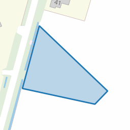 Perceel NLD03-E-1880